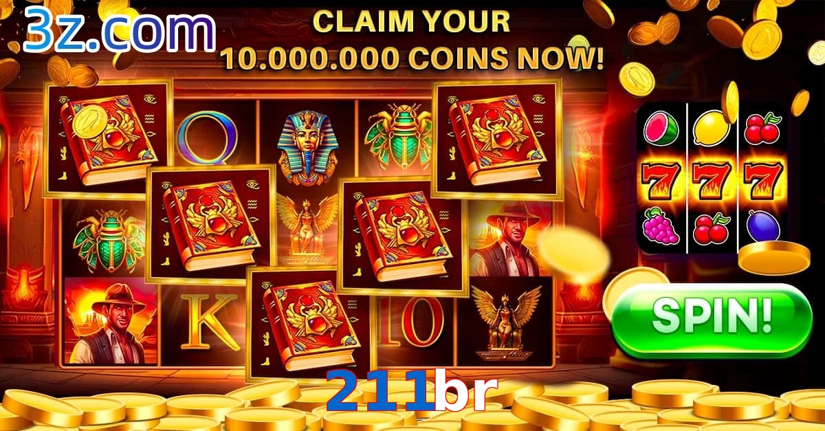 211br